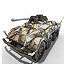 Image:vehicle_axis_puma.png