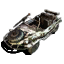 Image:vehicle_axis_schwimmwagen.png