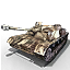 Image:Vehicle axis stug iv.png