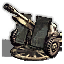 Image:Vehicle cmnw 25 pndr gun howitz.png