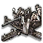 Image:Vehicle cmnw bofors 40mm at gun.png
