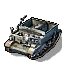 Image:vehicle_cmnw_bren_carrier.png