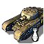 Image:vehicle_cmnw_churchill_avre.png