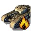 Image:Vehicle_cmnw_churchill_croc.png