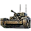 Image:vehicle_cmnw_cromwell.png