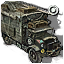 Image:vehicle_cmnw_hq.png