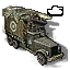 Image:vehicle_cmnw_hq_armoured.png