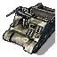 Image:vehicle_cmnw_priest.png