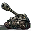 Image:vehicle_cmnw_sherman_firefly.png