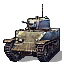 Image:vehicle_cmnw_stuart.png