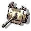 Image:Vehicle cmnw towed at gun.png