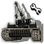 Image:vehicle_pnze_berge_tiger.png