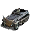 Image:vehicle_pnze_halftrack.png