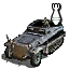 Image:vehicle_pnze_halftrack_mortar.png