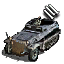 Image:vehicle_pnze_halftrack_munitions.png