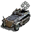 Image:vehicle_pnze_halftrack_sniper.png