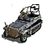 Image:vehicle_pnze_halftrack_vampire.png