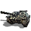 Image:vehicle_pnze_hetzer.png