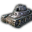Image:vehicle_pnze_hotchkiss_h35.png