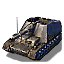 Image:vehicle_pnze_hummel.png