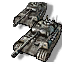 Image:vehicle_pnze_jagdpanzer.png