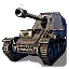 Image:Vehicle_pnze_marder_iii.png