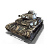 Image:vehicle_pnze_panzer_iv_ausf_f1.png
