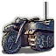 Image:vehicle_pnze_recon_bike.png