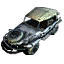 Image:vehicle_pnze_schwimmwagen.png