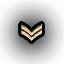 Image:Veterancy kicker allies 2.png